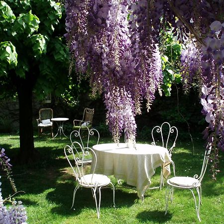 La Maison De Concise (Adults Only) โทนง-เลส์-แบงส์ ภายนอก รูปภาพ